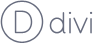 StaarCast Virtual Community