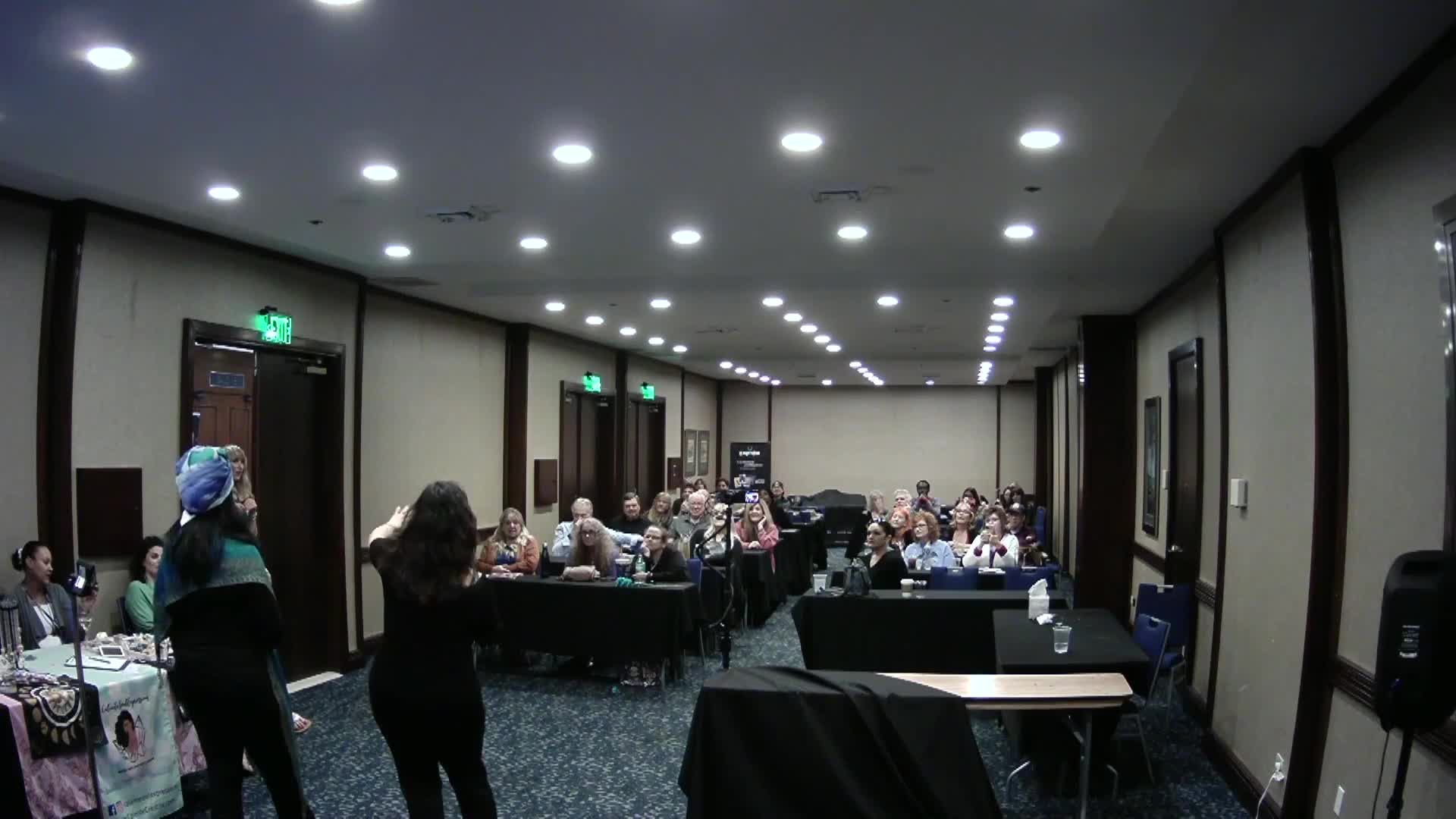 StaarCast Community Nears Opening Day